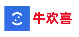 肇源县福贵服务有限公司